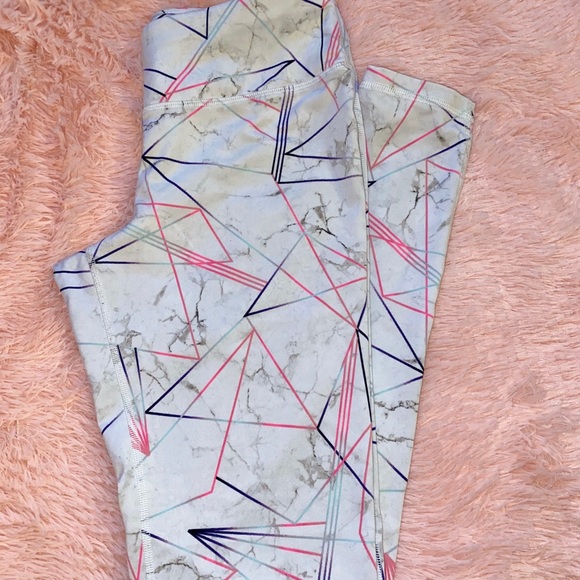 M leggings - Picture 1 of 2